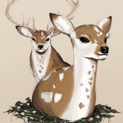 Świat przygodówek #138 - Endling - Extinction Forever, Deer Journej i Stray już po debiutach