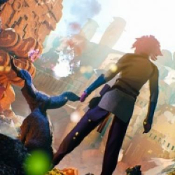 Świat przygodówek #140 - MADiSON już, a Svoboda: 1945 niebawem na Nintendo Switch, EOLIA na Quest