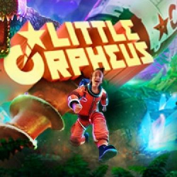 Świat przygodówek #142 - Little Orpheus, Unusual findings, FATAL FRAME/PROJECT ZERO, premiery, zapowiedzi