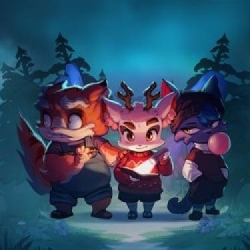 Świat przygodówek #143 - Unknown Number, DRAW AND COLOR: KAWII, Beacon Pines i Q.U.B.E. 10th Anniversary po debiucie