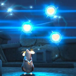 Świat przygodówek #145 - Insomnis z pudełkiem na Switch, The spirit ant the Mouse i The Plauge of Wippra debiut