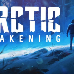 Świat przygodówek #148 - Paranormal Hunter, Artic Awakening, Signalis i Saturnalia