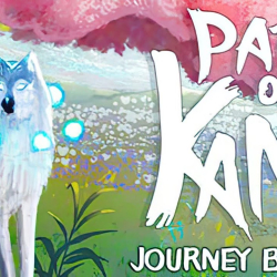 Świat przygodówek #151 - Svoboda 1945: Liberation z nagrodą, premiera Path of Kami: Journey Begins