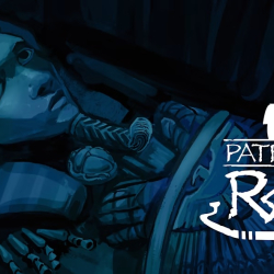 Świat przygodówek #157 - Path of Ra soundtrack do gry, Endling - Extinction is Forever z datą na urządzenia mobilne