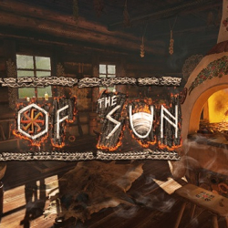 Świat przygodówek #159 - Dungeon za darmo na TikToku, Splittown i The End of the sun z demo, premiera PathCraft na VR