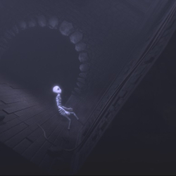 Świat przygodówek #167 - DARQ: Ultimate Edition premiera, Myst Mobile już po debiucie, Paper Trail także na Netflix