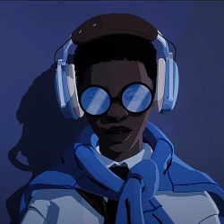 Świat przygodówek #169 - Season; A letter to the future nowy zwiastun, Rodzina Treflików po premierze, The Shore