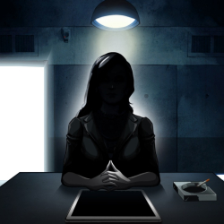 Świat przygodówek #170 - SELINI na Kickstarterze, Tchia po swojej premierze, Unheard w edycji specjalnej na konsolach