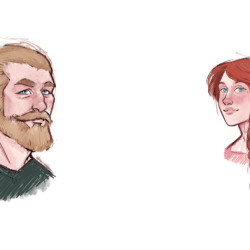 Świat przygodówek #173 - Rendezvous po swojej premierze, pudełkowa wersja Papetury oraz data premiery Inner Ashes