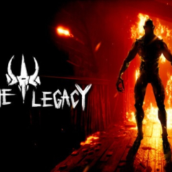 Świat przygodówek #175 - Tchia z milionem graczy, Moonrise Fall na Switch, Shame Legacy nowy zwiastun, Boxville na Epic