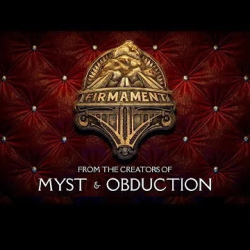 Świat przygodówek #177 -  Firmament premiera, Mechanic 8329 Escape from Iigrot i Maquette na Switch, Lucy Dreaming na Xbox