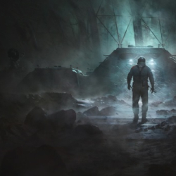 Świat przygodówek #182 - Stray Souls nowy zwiastun, Ad Infinitum po premierze, Fort Solis w planie wydawniczym PLAION Polska