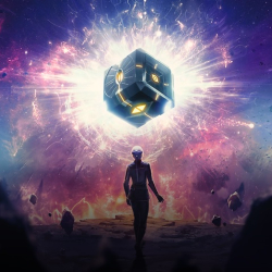 Świat przygodówek #187 - Journey to Foundation, One Night: Burlesque dostępna, DESOLATIUM po premierze