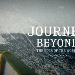 Świat przygodówek #192 - Pacific Drive i Banishers: Ghosts of New Eden zwiastuny, Journey Beyond the Edge of the World zapowiedź