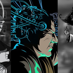 Świat przygodówek # 193 - Steam Next Festiwal, najciekawsze dema przygodówek