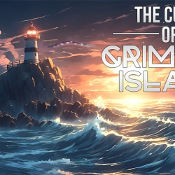 Świat przygodówek #194 -  The House of Da Vinci na konsolach, Alone in the Dark nowy zwiastun, The Curse of Grimsey Island demo