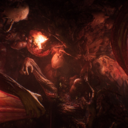 Świat przygodówek #200 - Still Wakes the Deep i Farewell North z datą premiery, Open Roads po debiucie