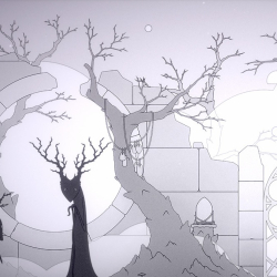 Świat przygodówek #201 - Skaramazuzu i Botany Manor po premierze, Planet of Lana na Switch i PlayStation