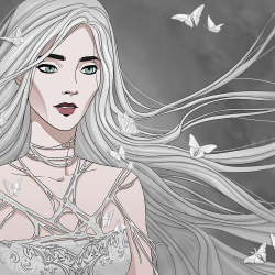 Świat przygodówek #204 - Still Joking z datą premiery, Among Ashes z wersję demonstracyjną, Skaramazuzu po premierze