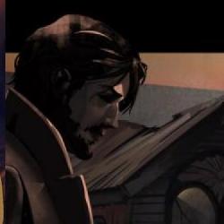 Świat przygodówek #80 - DARQ: Complete Edition już na PC i konsolach, wersja demonstracyjna GRUNND, Don't By Afraid w tym miesiącu na Steam