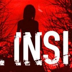 Świat przygodówek #84 - Evil Inside z debiutem, Crozy Grove w przedsprzedaży na Switch, Forgotton Fields z datą premiery