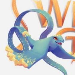 Świat przygodówek #86 - Forgotten Filds z debiutem, Weaving Tides z datą premiery, The Shattering z darmowym DLC