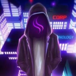 Świat przygodówek #88 - Lost Words: Beyond Page z pochwałami na nowym zwiastunie, twórcy Acolyte z tajemniczą zapowiedzią