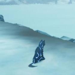 Świat przygodówek #90 - Weaving Tides zadebiutowało, Quintus and the Absent Truth - pełna wersja, Path of Kami