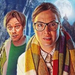 Świat przygodówek #92 - Doctor Who: The Lonely Assasins darmo na komórkach, Forest Grove na nowym zwiastunie