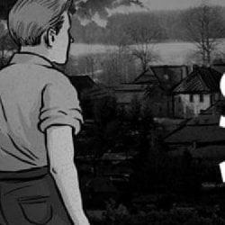 Świat przygodówek #93 - Svoboda 1945: Liberation, Inbento już po premierze