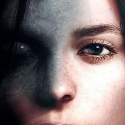 Świat przygodówek #137 - Intruder in Antiquonia i MADiSON po debiucie, Martha is Dead z nagrodą