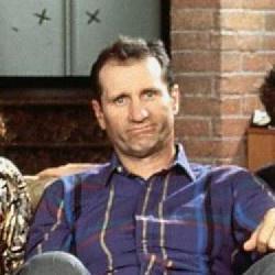 Świat według Bundych powróci, z oryginalną obsadą, tym razem w formie serialu animowanego