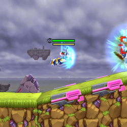 Noworoczna wyprzedaż Capcomu na Steam wystartowała, otwierając 2024 rok poprzez zniżki!