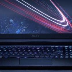 Świąteczna promocja MSI, Bohemia pokazała Enfusion, Sweet Transit z Team17, Source of Madness z aktualizacją... - Krótkie Info