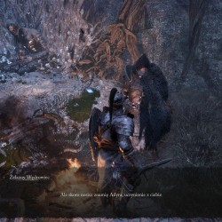 Wyruszyła Świąteczna promocja PLAION 2023, skupiająca się na szeregu niezłych tytułów w pudełkowych wydaniach!