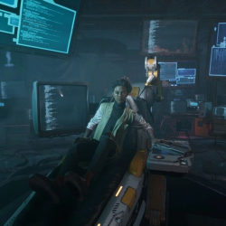 Wystartowała, wielka Świąteczna Wyprzedaż 2023 w Epic Games Store! Nie tylko polskie hity zgarniemy taniej!