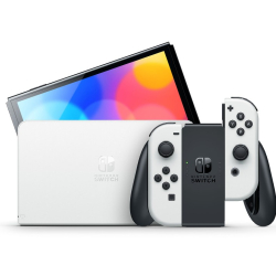 Świąteczna wyprzedaż Nintendo obowiązuje jeszcze przed pewien czas w Media Expert