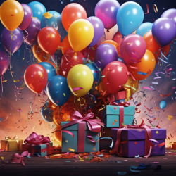 Zapraszamy do Świątecznego konkursu! W tym roku przygotowaliśmy cenne nagrody