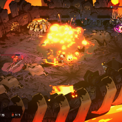 Świetne Okazje Days of Play 2023 trwają na platformie PS Store wraz z wieloma świetnymi przecenami!