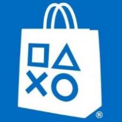 Świetne okazje na Styczniowej Wyprzedaży 2021 - Jakie oferty zdecydowano się wyróżnić jako najlepsze?