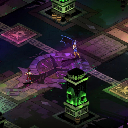 Nowe Świetne Okazje w PlayStation Store zakończą się za kilka dni, oferując w tym czasie świetne rabaty!