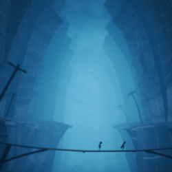 Zupełnie nowe Świetne okazje wystartowały PS Store! Jakie gry zgarniemy taniej w grudniu 2023 roku?