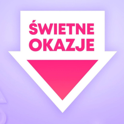 Wyprzedaż Świetne Okazje powróciła do PS Store! jakie gry przeceniono w końcówce kwietnia?