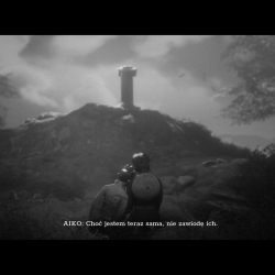 Wiele jakości oferują graczom nowe Świetne Okazje w PS Store! Jakie gry przeceniono w połowie listopada 2023 roku?