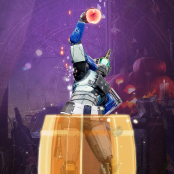 Święto Utraconych powróciło do Destiny 2! Co bungie przygotowało w 2022 roku?