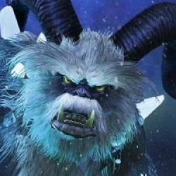 Święto Zimowej konwergencji już w New World, tuż przed zderzeniem się światów z rzeczywistością Koła Czasu...