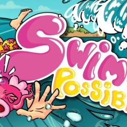 Swimpossible! – debiutancka, wymagająca gra na Steam od berlińskiego studia
