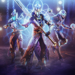 Wydarzenie Świtanie powróciło do Destiny 2. Co przygotowano w 2023 roku?