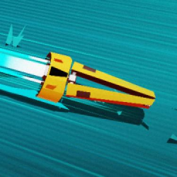 Swordship zadebiutuje w grudniu! Gra od Thunderful i Digital Kingdom pojawi się na wszystkich platformach