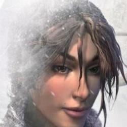Kultowe gry Syberia i Syberia 2 do odebrania za darmo na Steam, jeszcze tylko dziś